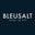 Bleusalt Icon