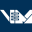 VMSimple Icon