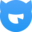 MonsterOne Icon