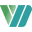 Webdock Icon