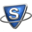 SysTools Software Icon