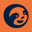StoryChief Icon