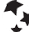 GoWiz Icon