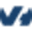 OVHcloud US Icon