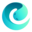 Python1 Icon