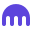 Kraken Icon