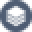 NonameHosts Icon