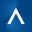 BBVA Compass Bank Affiliate Icon