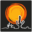 Lunt Solar Systems Icon
