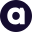 Antavo Icon