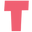 Tubelox Icon