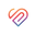Nusensuelle.com Icon