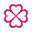 Hot Cherry Icon