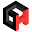 Gamerholic.com.au Icon