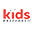 Kids Preferred Icon