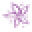 Dornee Icon
