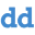 Dillydallykids.ca Icon