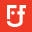 Fathers Factory Icon