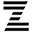 Zolo.com Icon