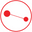 Smartivity.in Icon