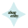 Shopenby.com Icon