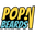 POPnBeards Icon