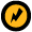 Powerurfun.com Icon