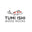 Tumiishi.com Icon