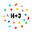 Hammerandjacks.com Icon