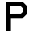 Playology Pets Icon