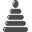 Wild Creek Co Icon