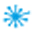 HUZZAH! Toys Icon