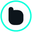 Blipblox Icon