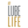 Lubelife Icon