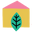 Treehousekidandcraft.com Icon