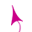 SpicySubscriptions Icon
