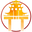 Thetoytemple.com Icon