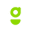 Gogoodtimer.com Icon