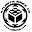 Atlbrick.com Icon