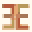 Elegantelectronix.com Icon