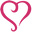 MadLove Icon