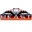 Beastpro.com.au Icon