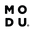 Modu Icon