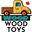 Woodwoodtoys.ca Icon