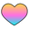 Slimefantasies.com Icon