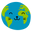 Jiminy.ie Icon