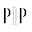 Pupspath.com Icon