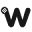 Waytoplay.toys Icon