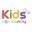 Kids Eye Candy Icon