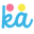 Kaikaiash.com Icon